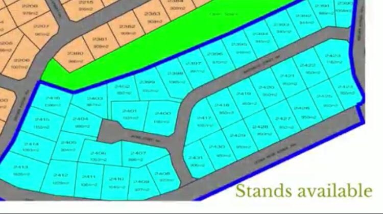 0 Bedroom Property for Sale in Cashan North West